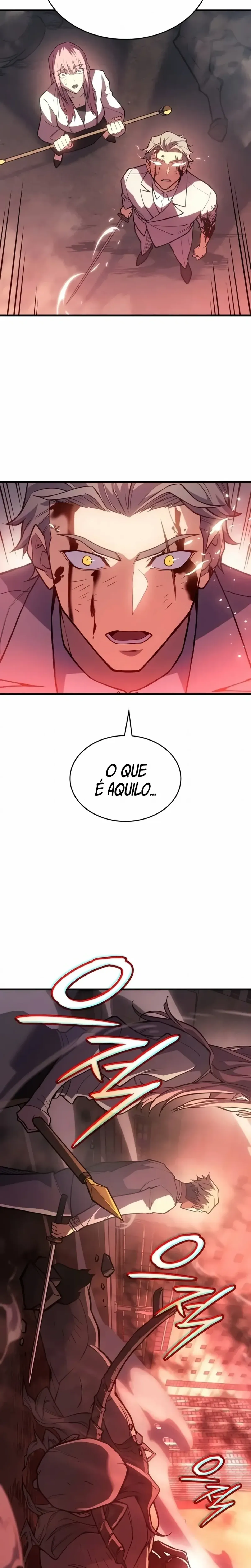 Página 40