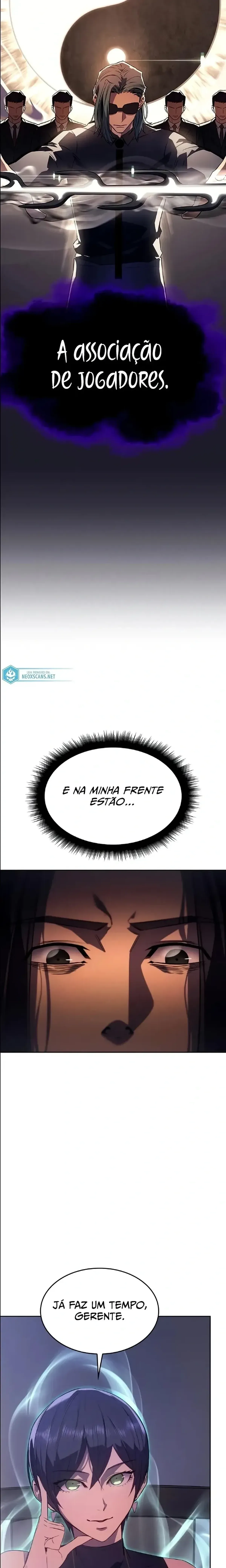 Página 25