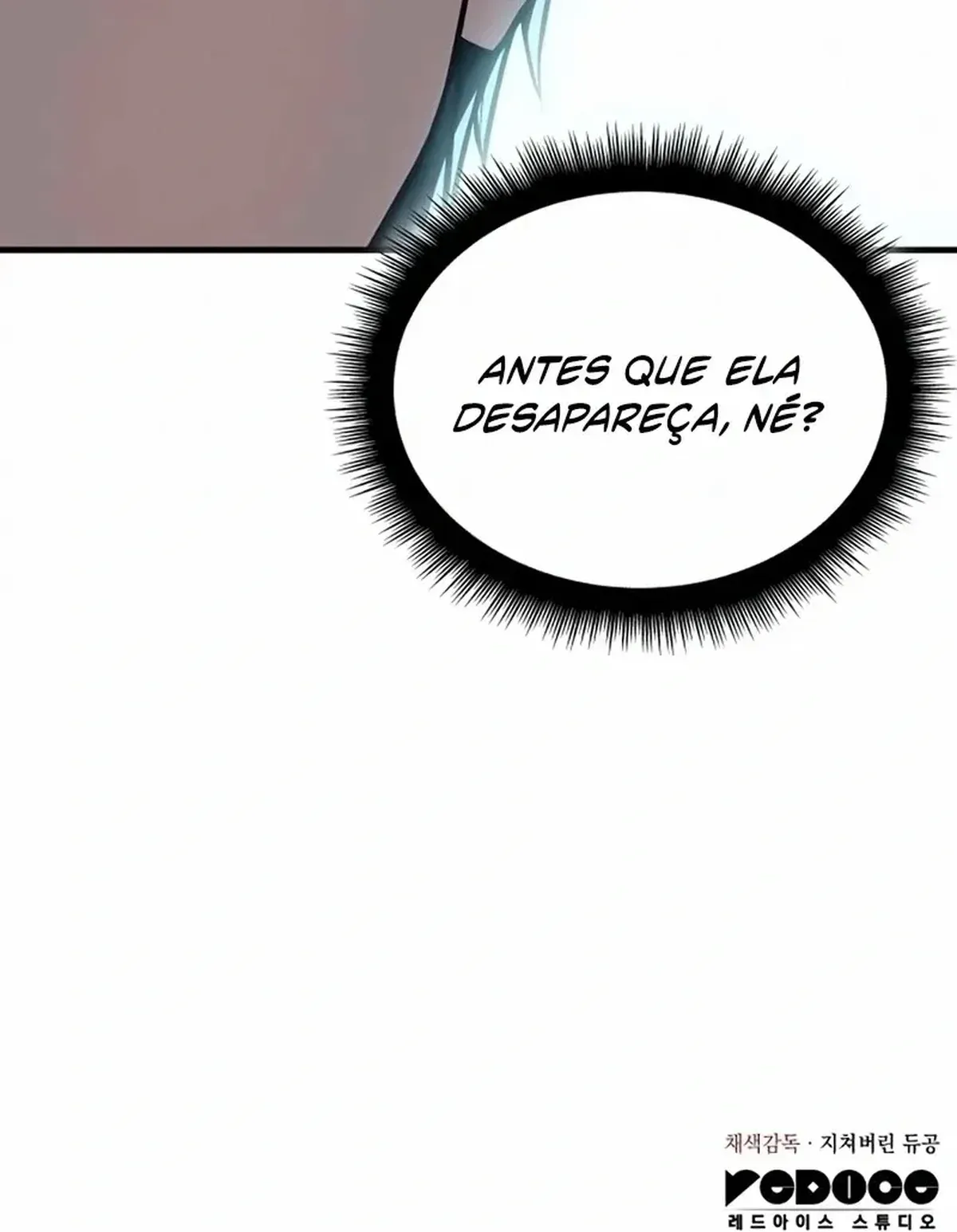 Página 40
