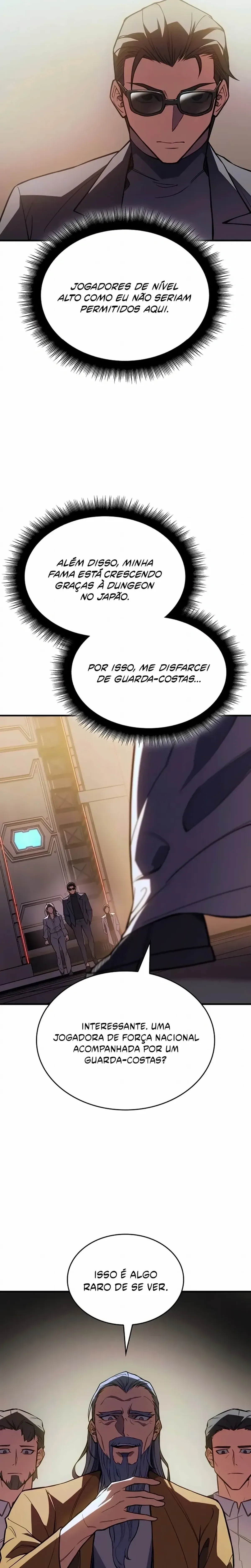 Página 28