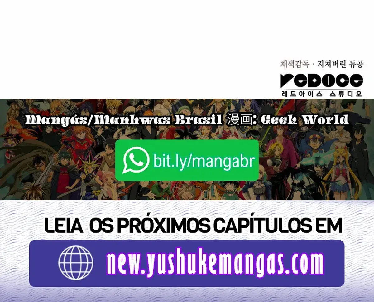 Página 40