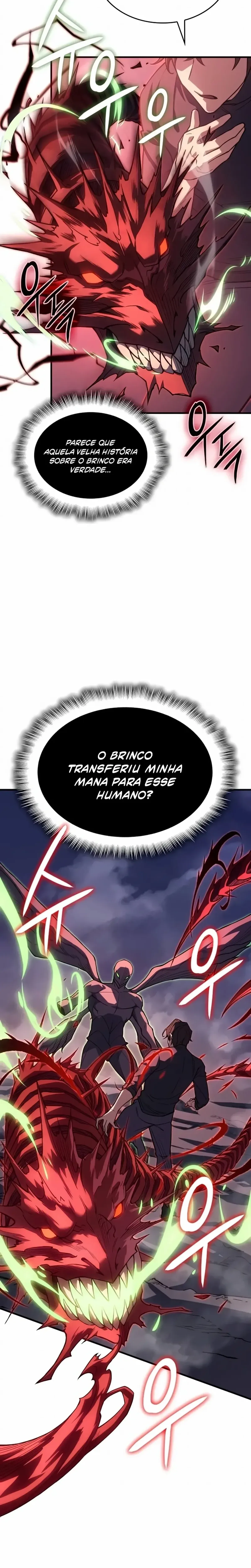 Página 44