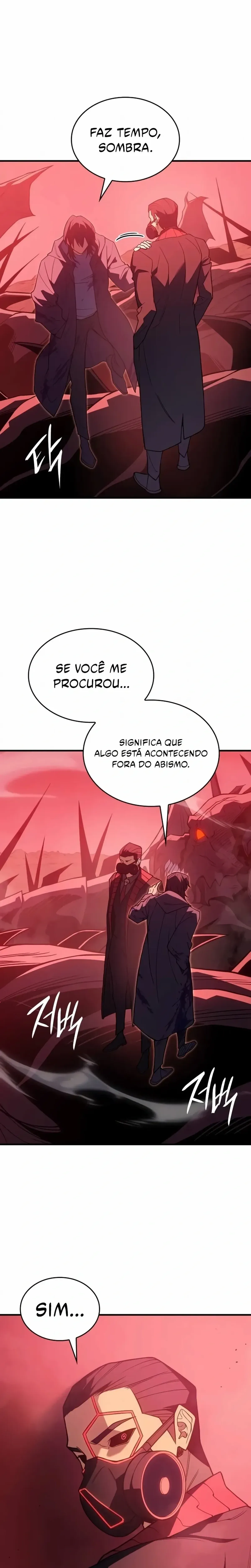 Página 42