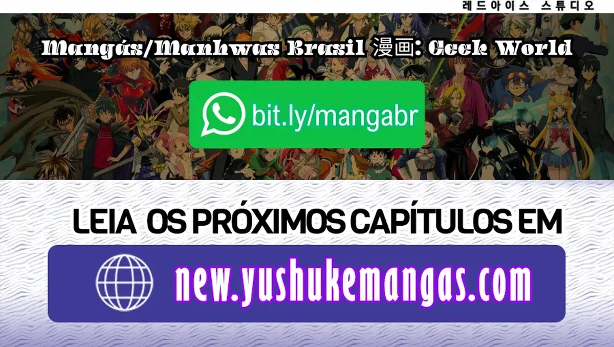 Página 44