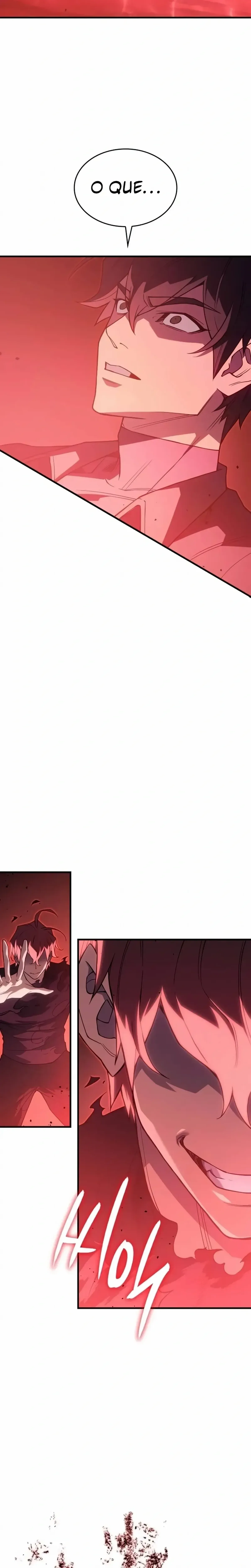 Página 42