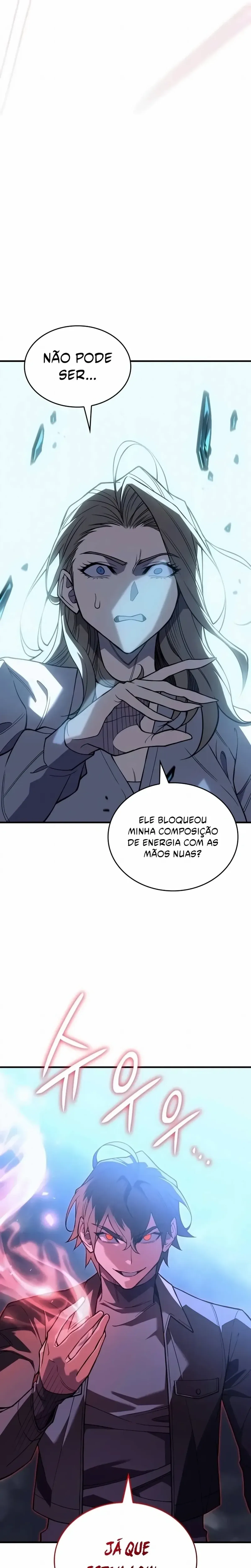 Página 42