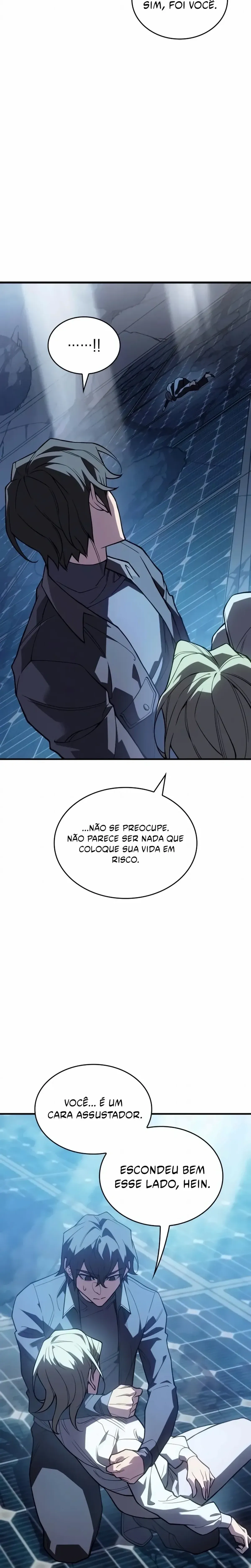 Página 33