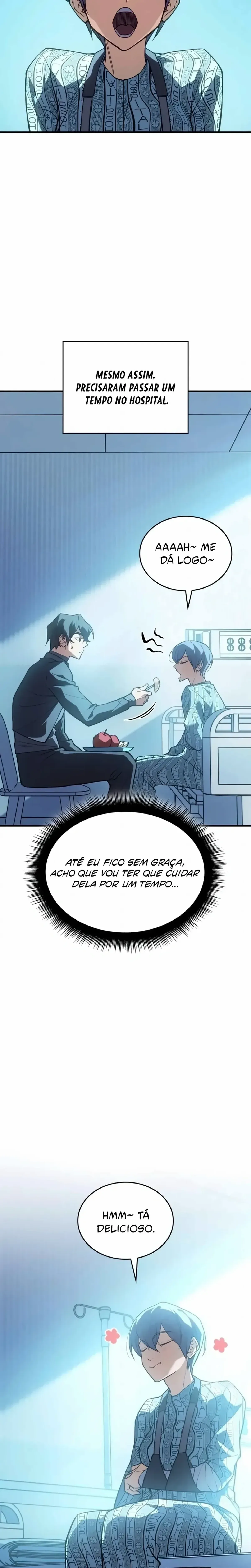 Página 37