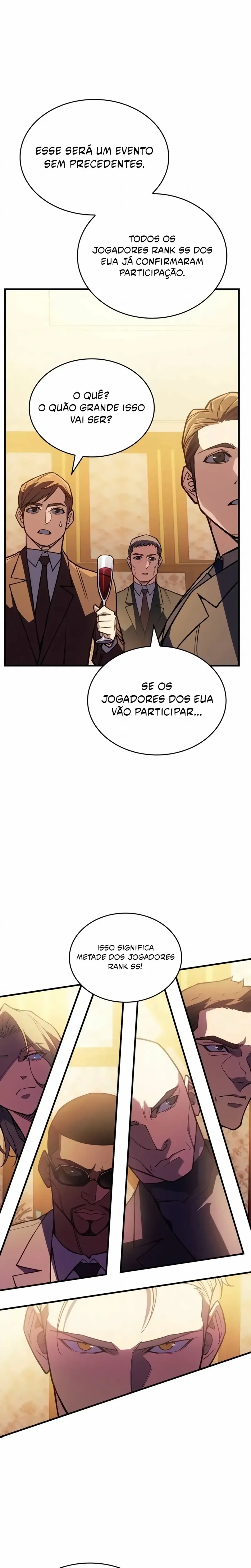 Página 24