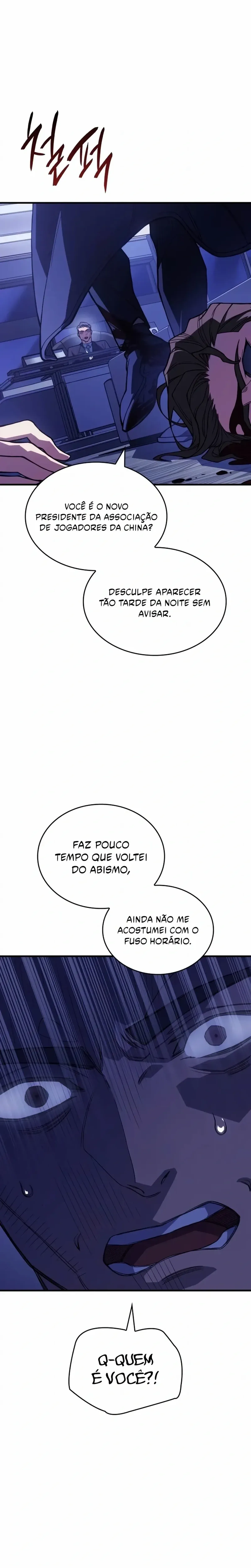 Página 42