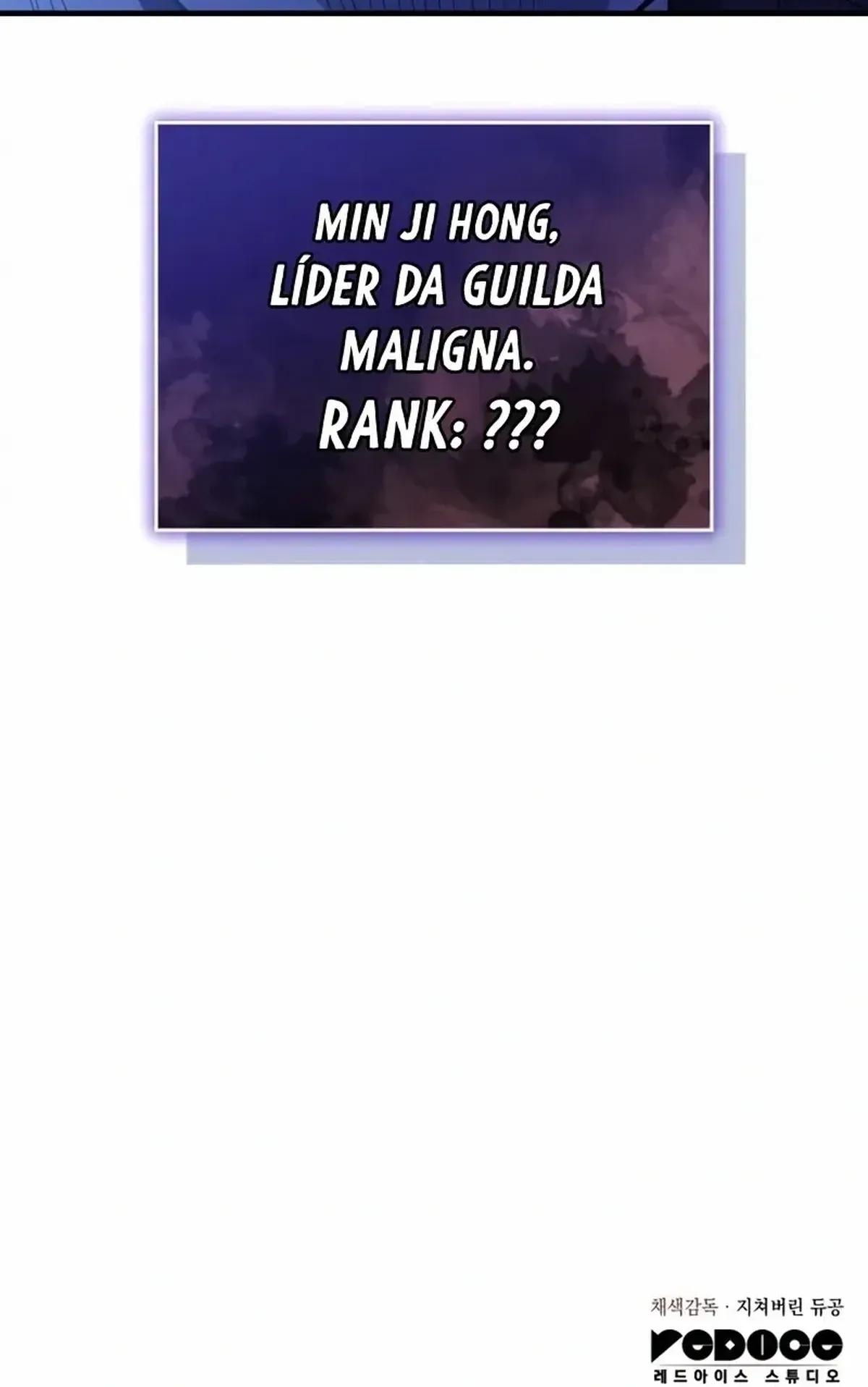 Página 44