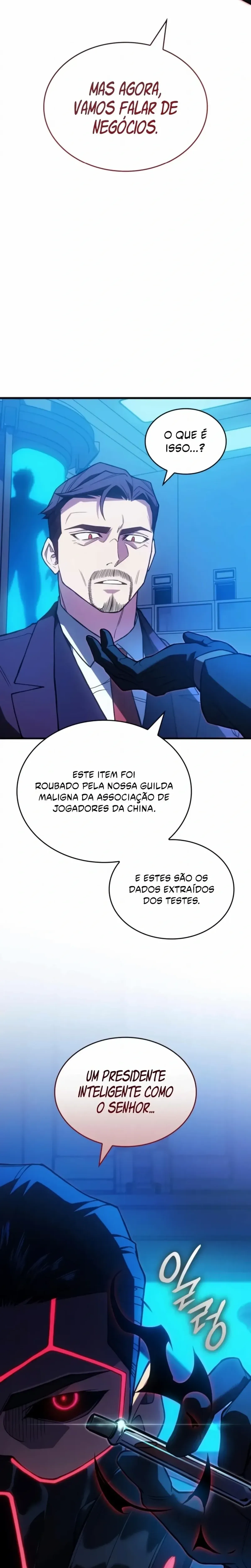 Página 35