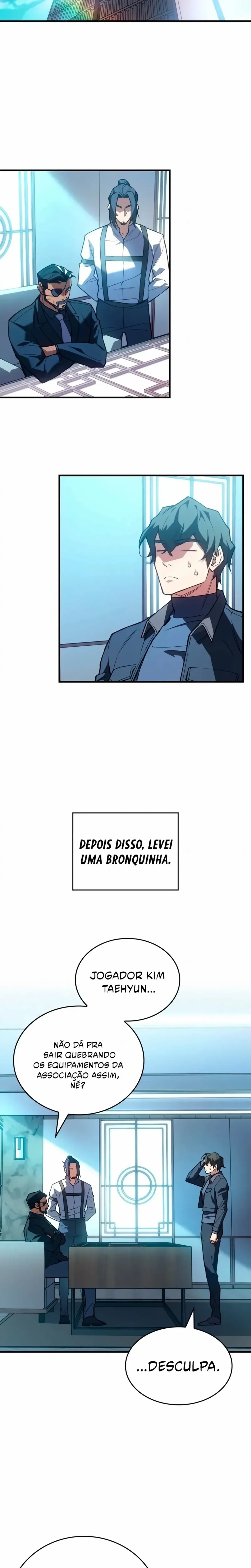 Página 26