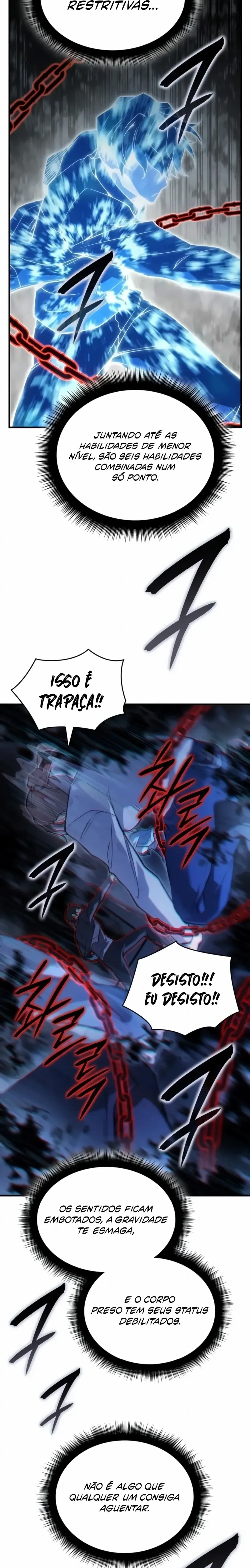 Página 26