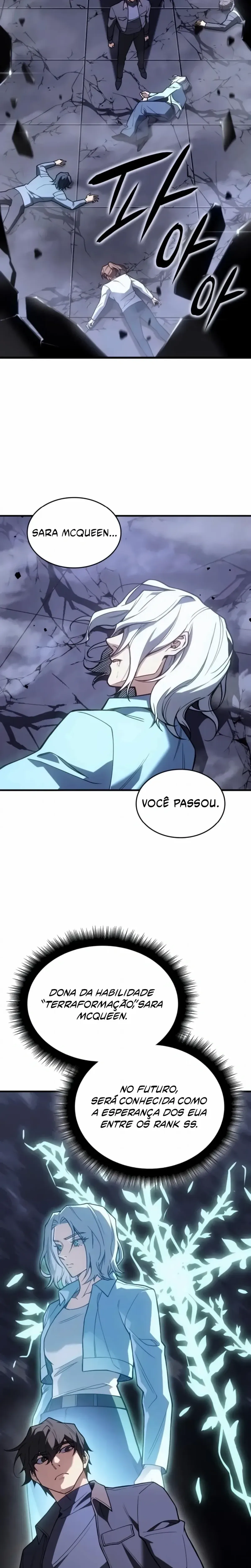 Página 31