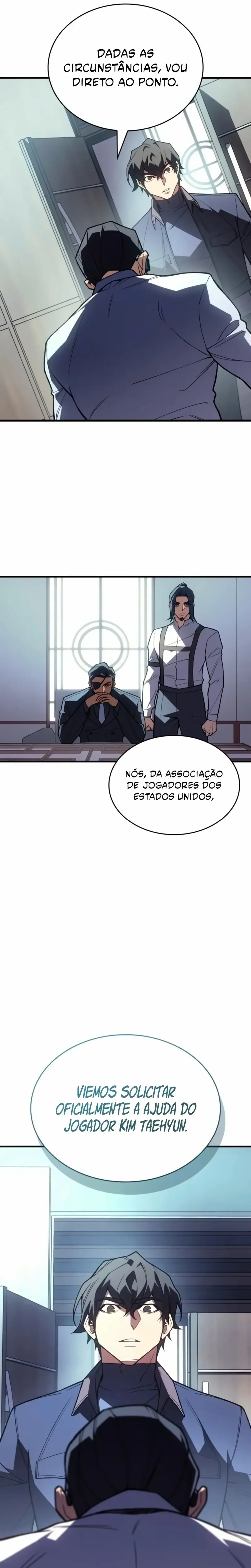 Página 31