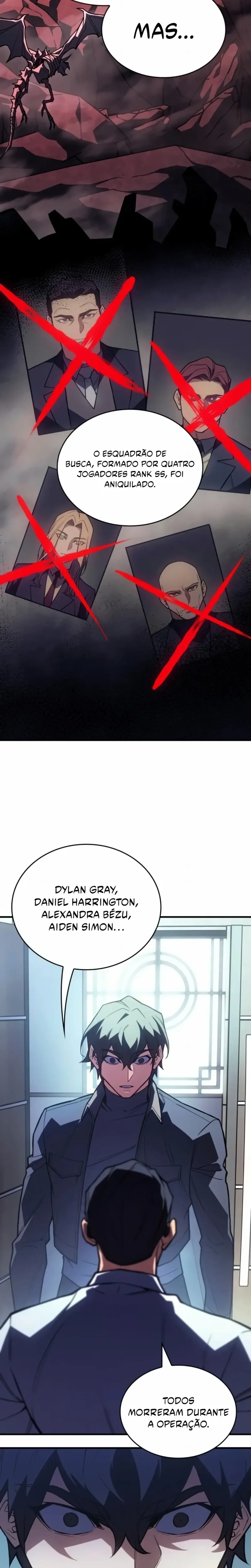Página 33