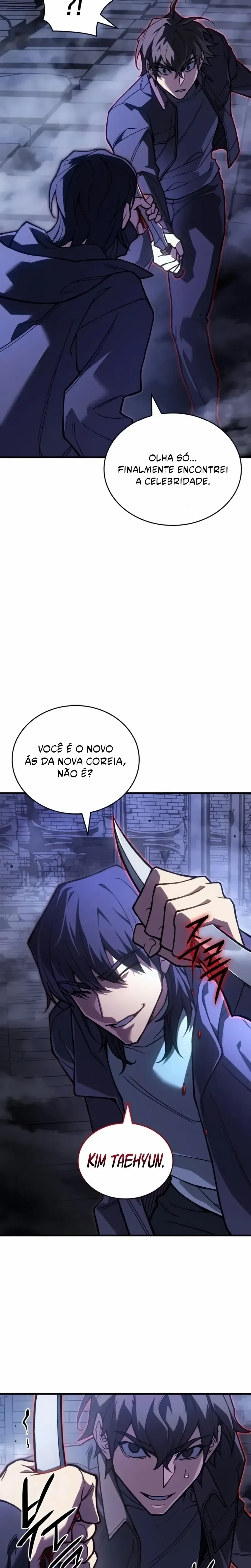 Página 31