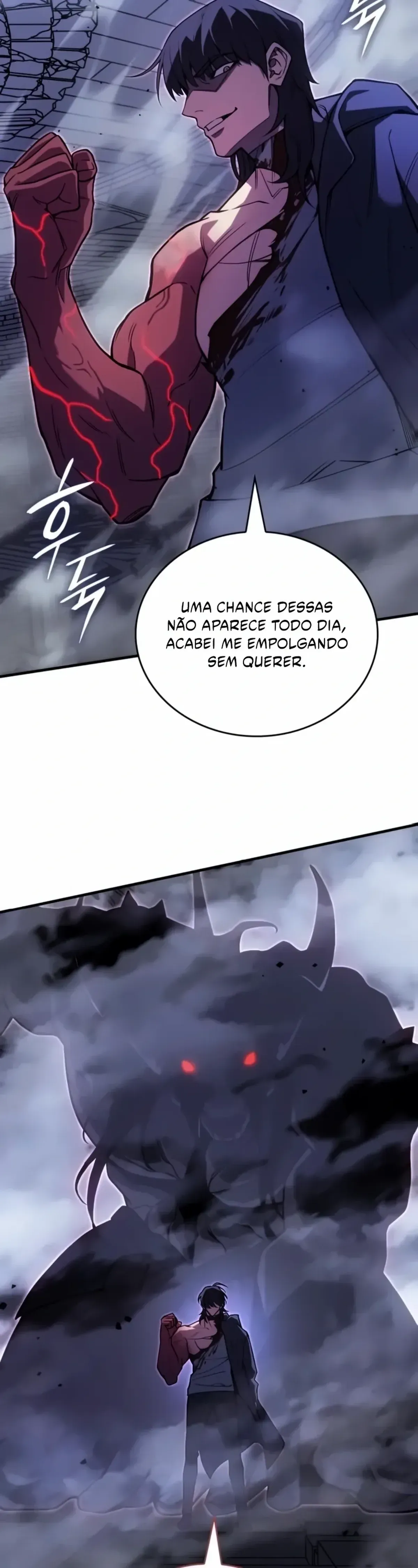 Página 49