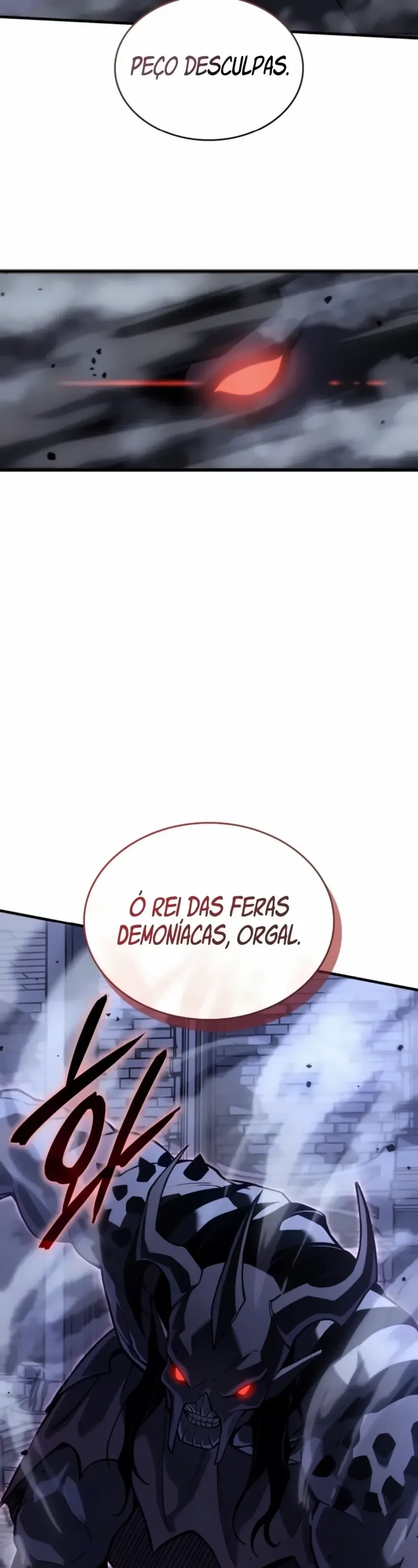 Página 50