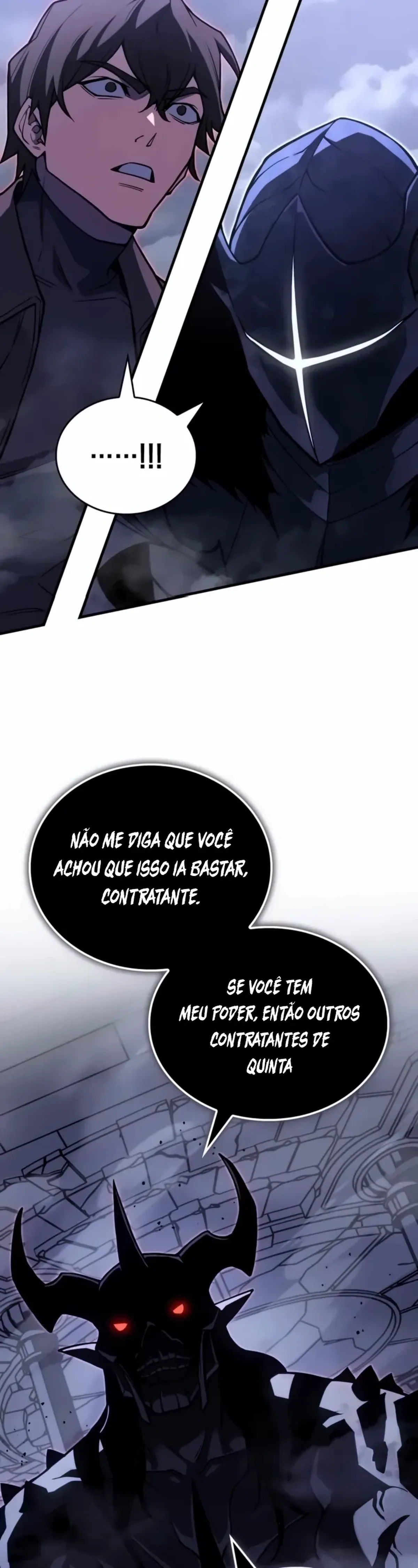 Página 52