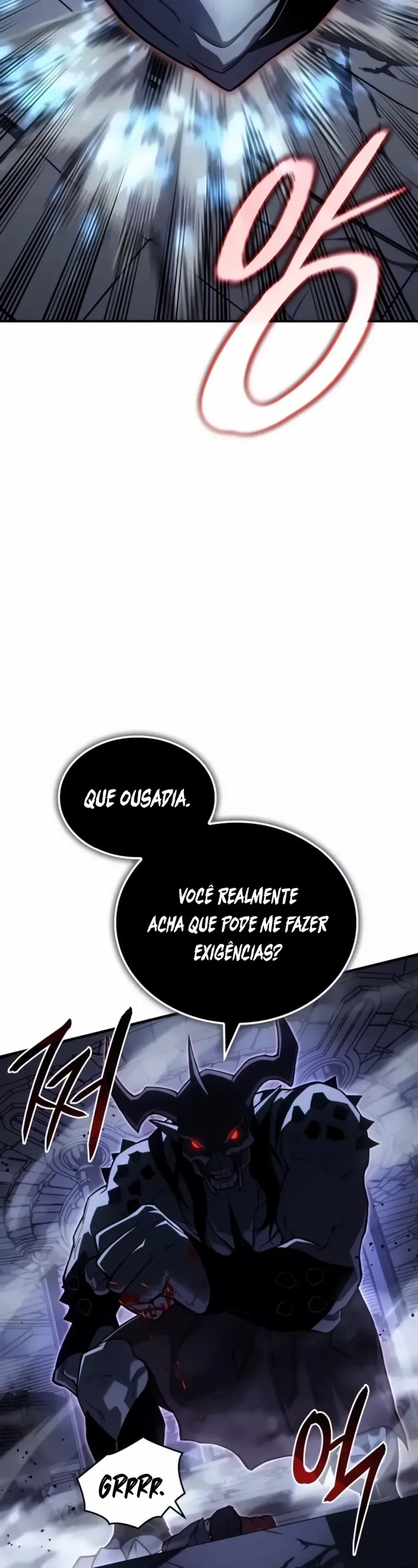 Página 55
