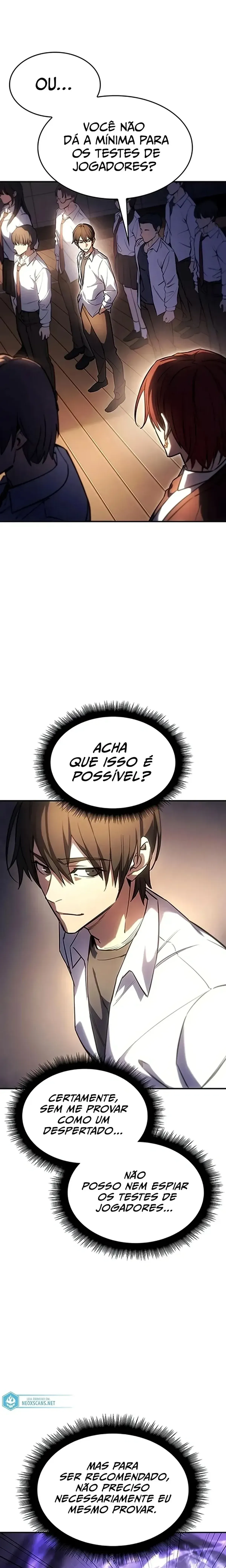 Página 19