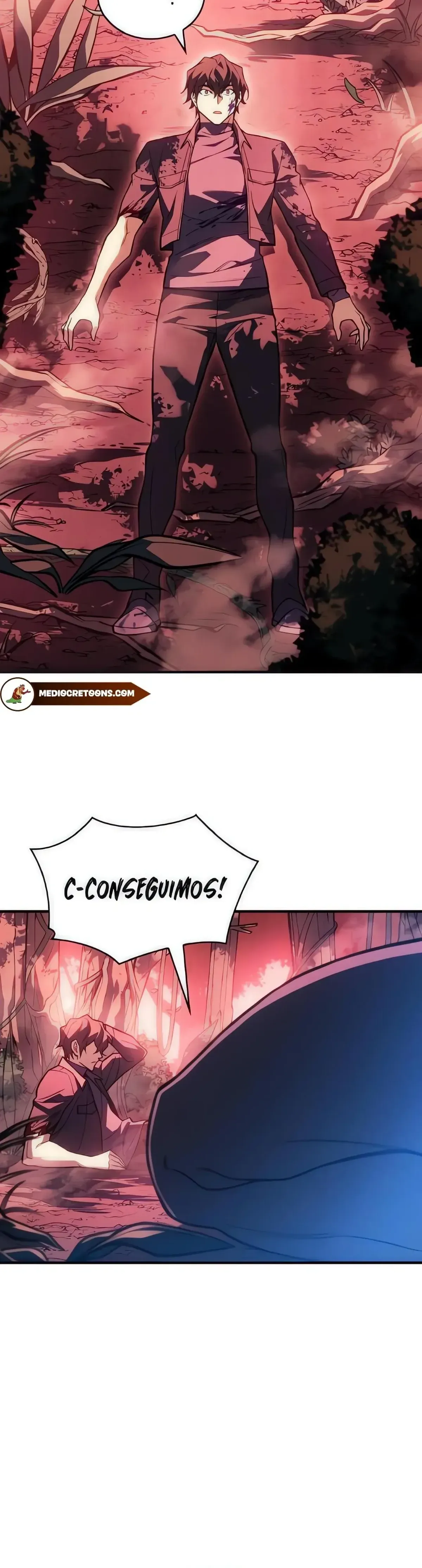 Página 37