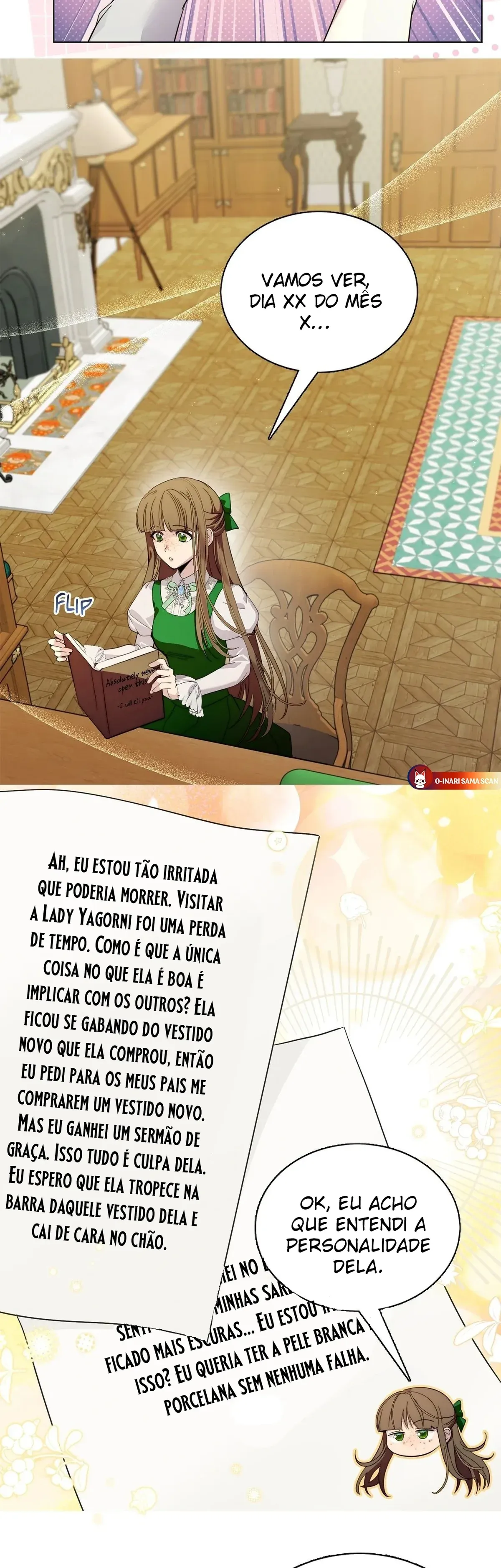Página 17