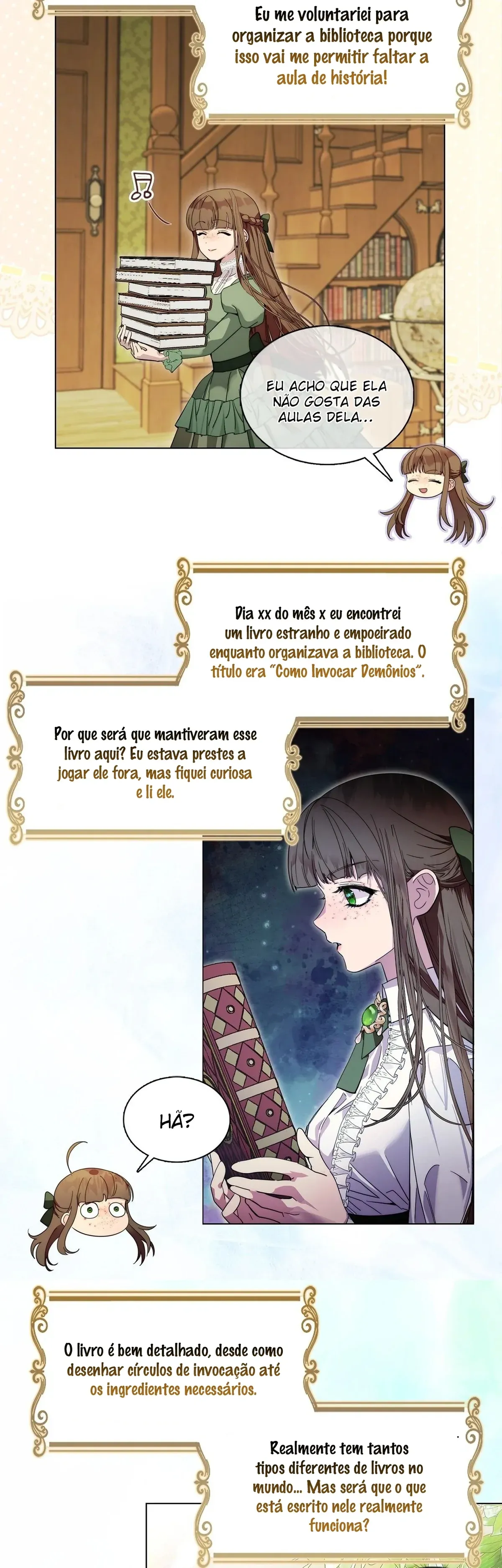 Página 19