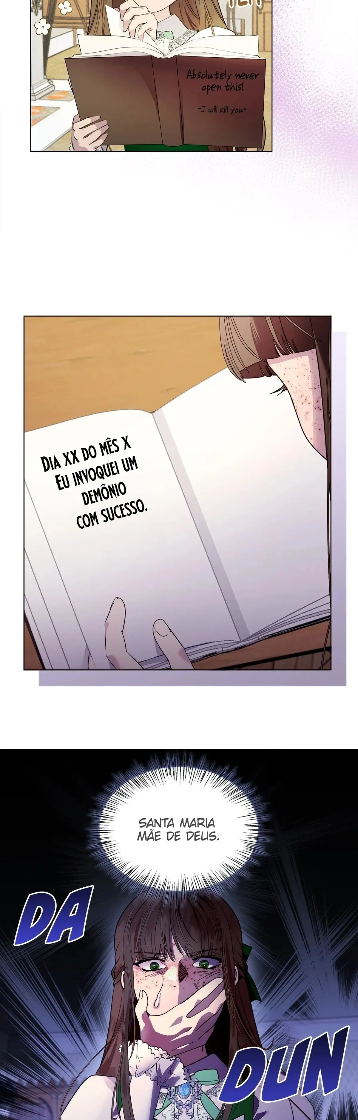 Página 21