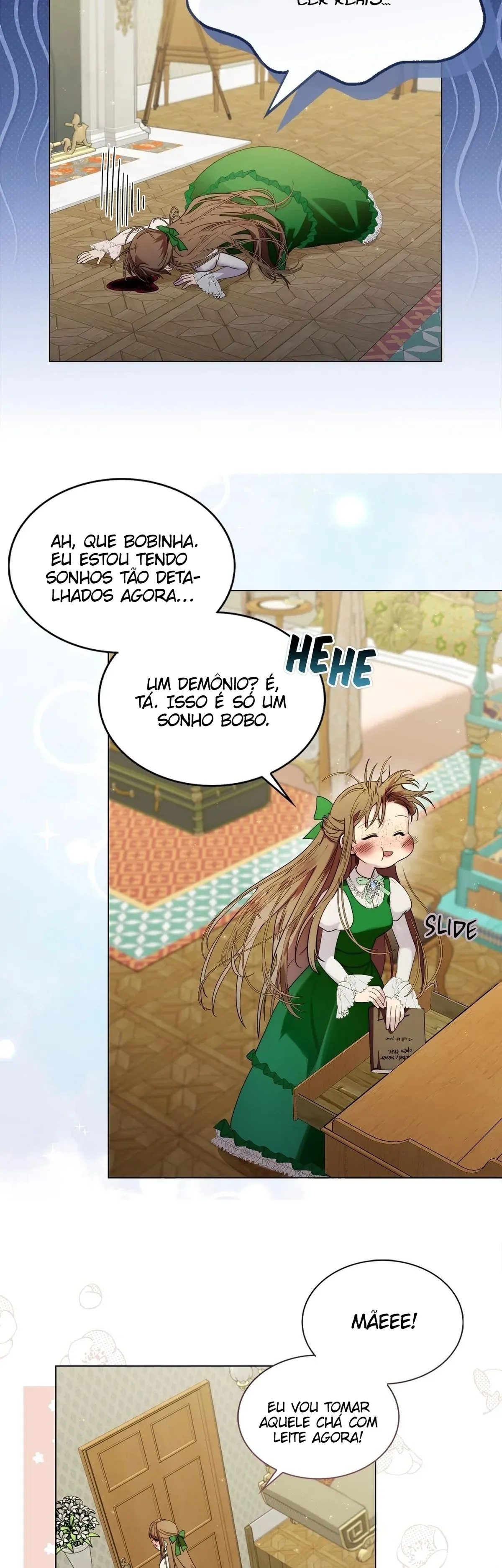 Página 26