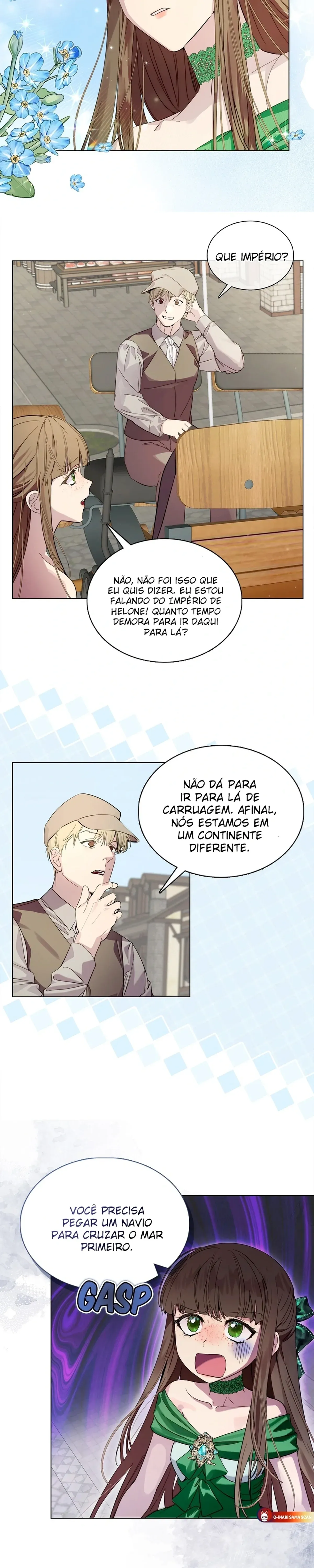 Página 13