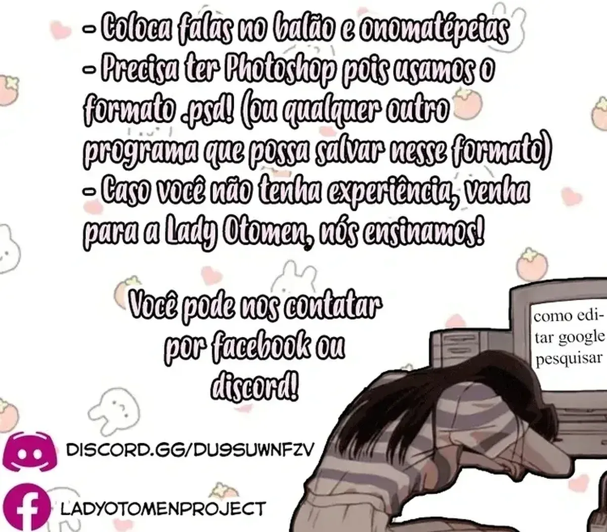 Página 12