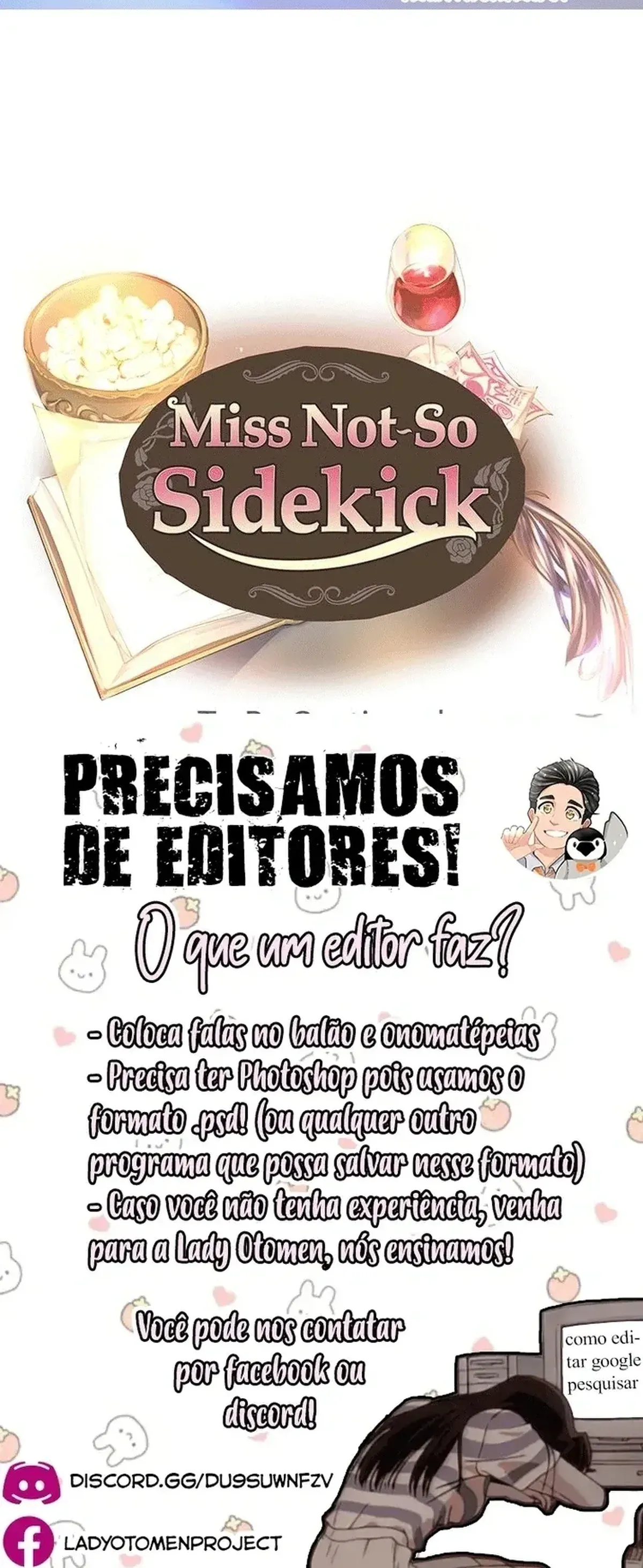 Página 11