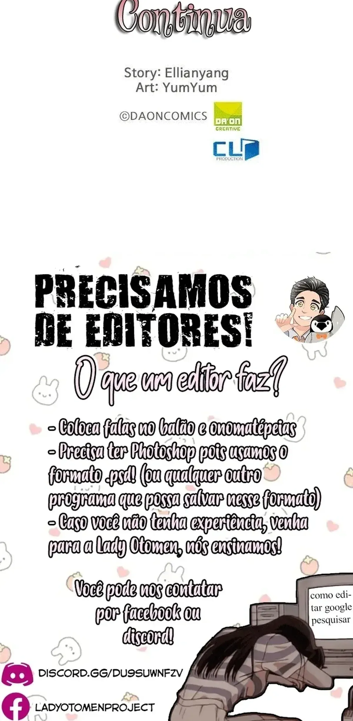 Página 11