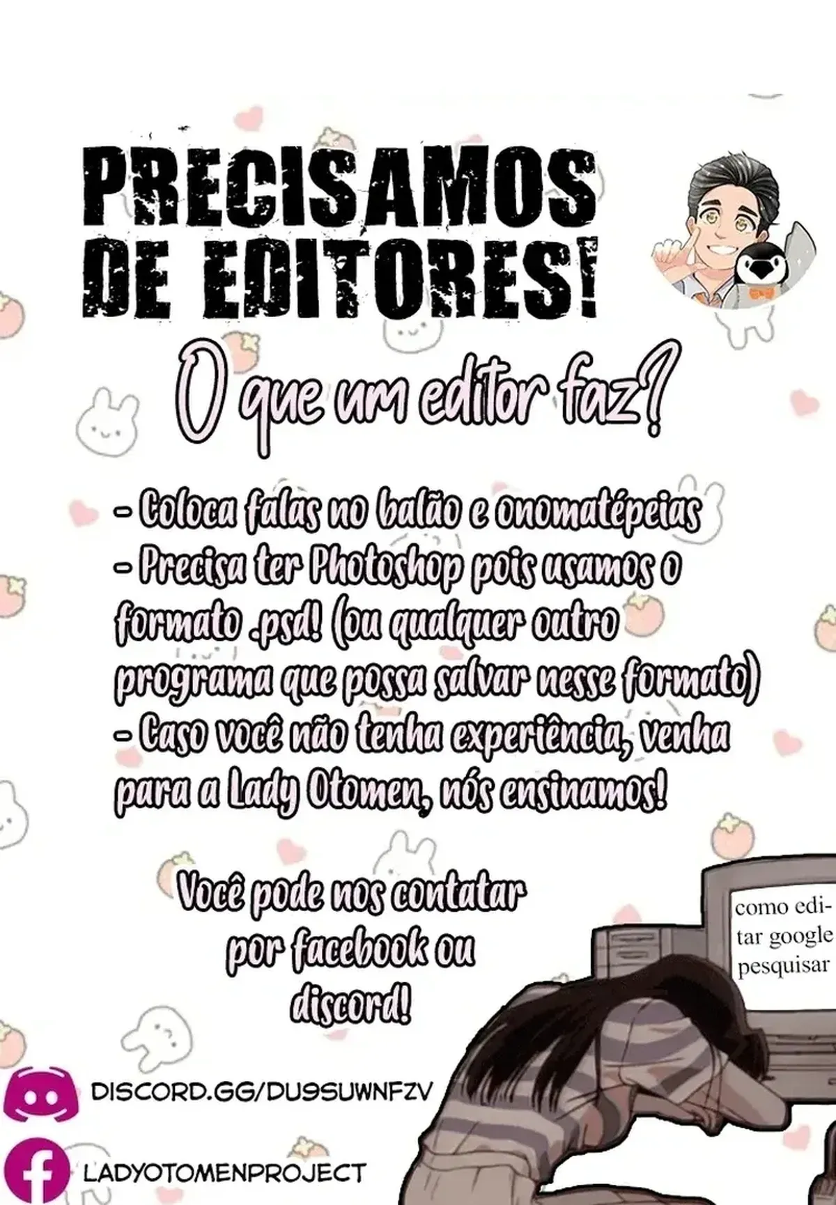 Página 11