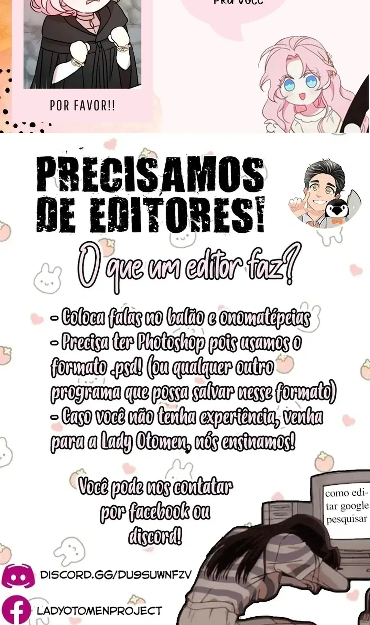 Página 11