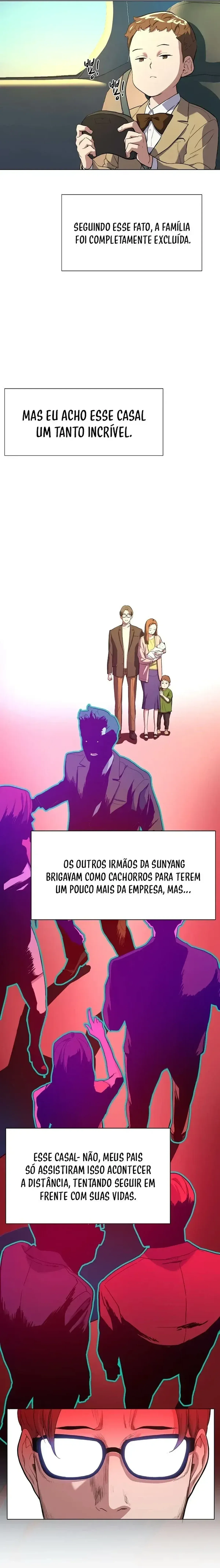 Página 34