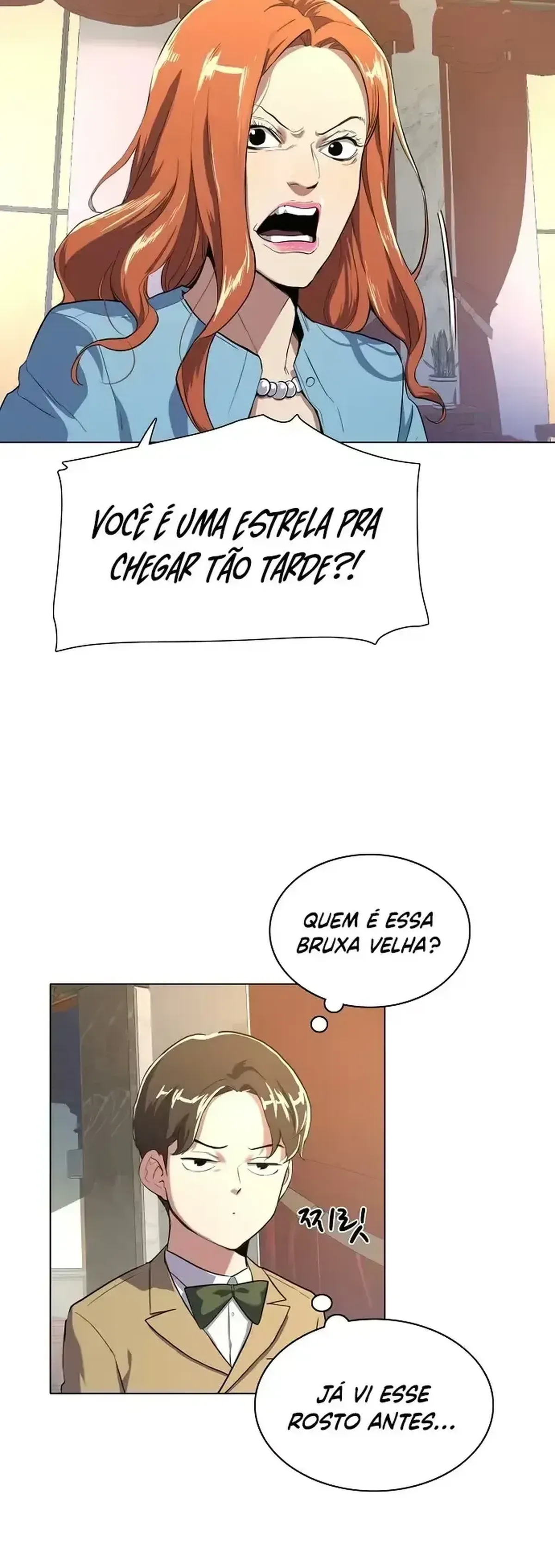 Página 42