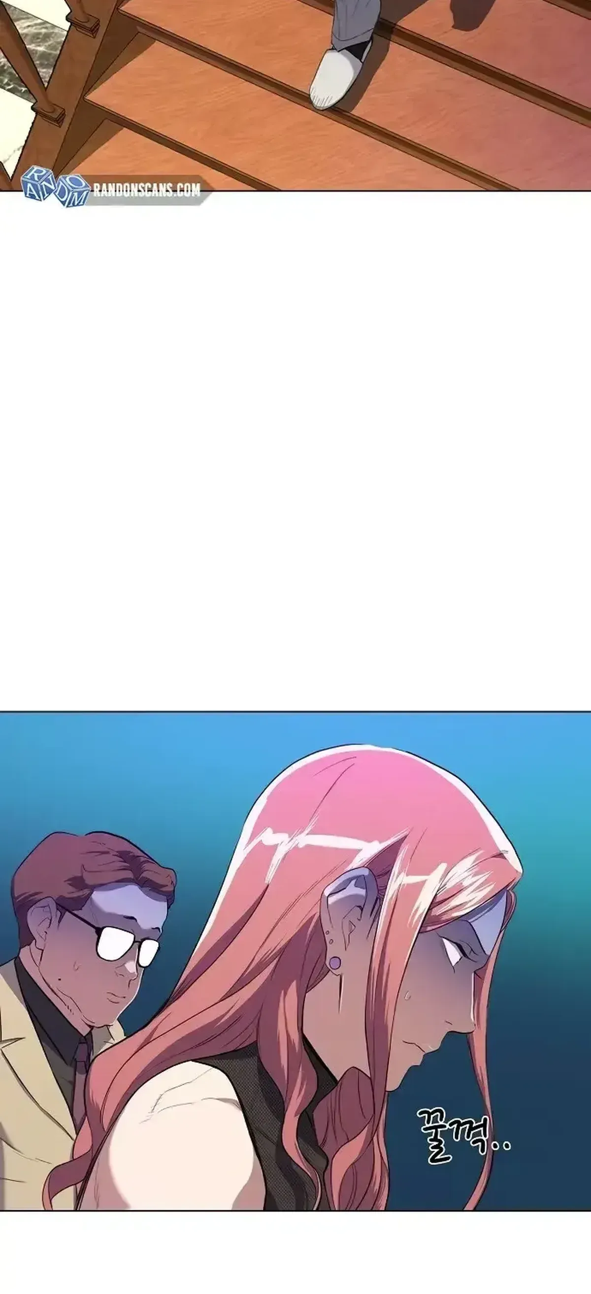 Página 48