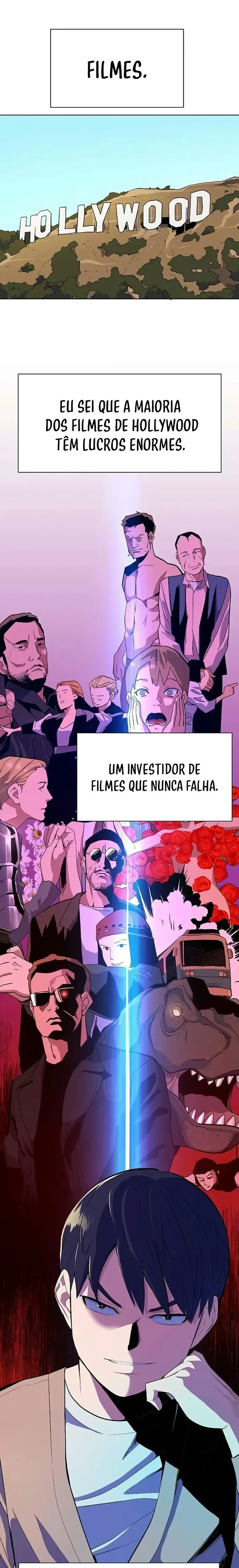Página 17