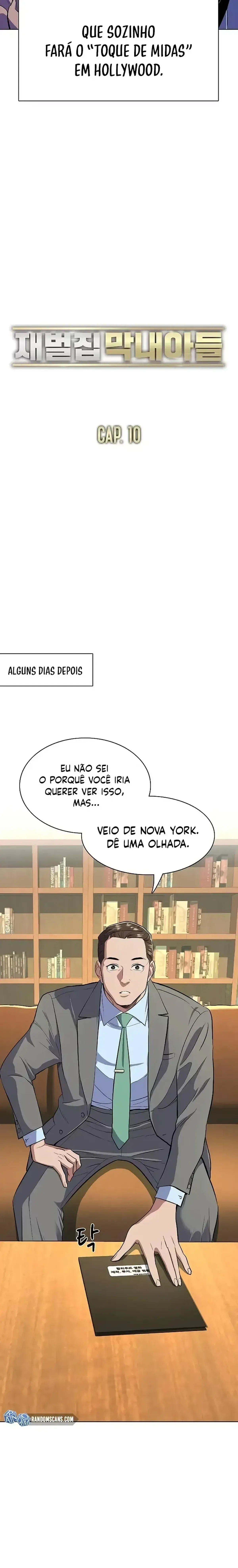 Página 18