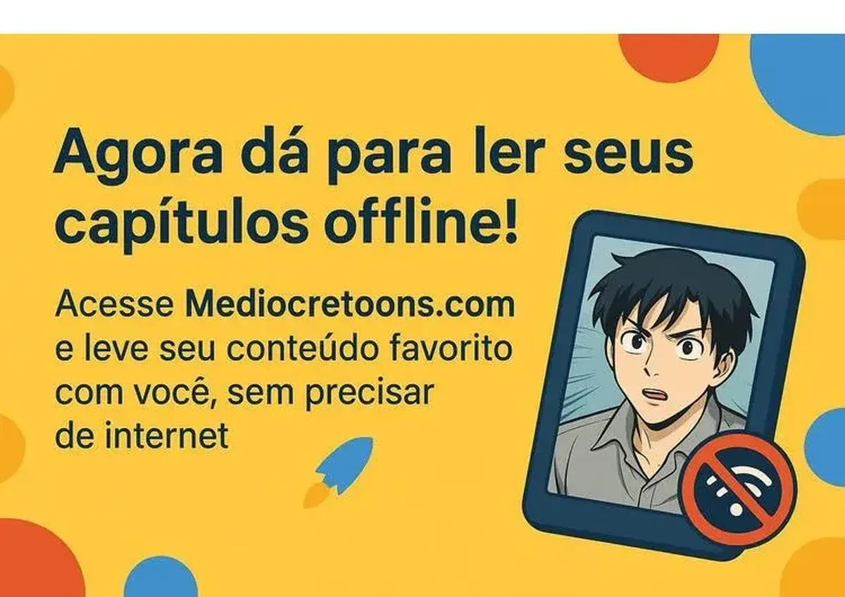 Página 26