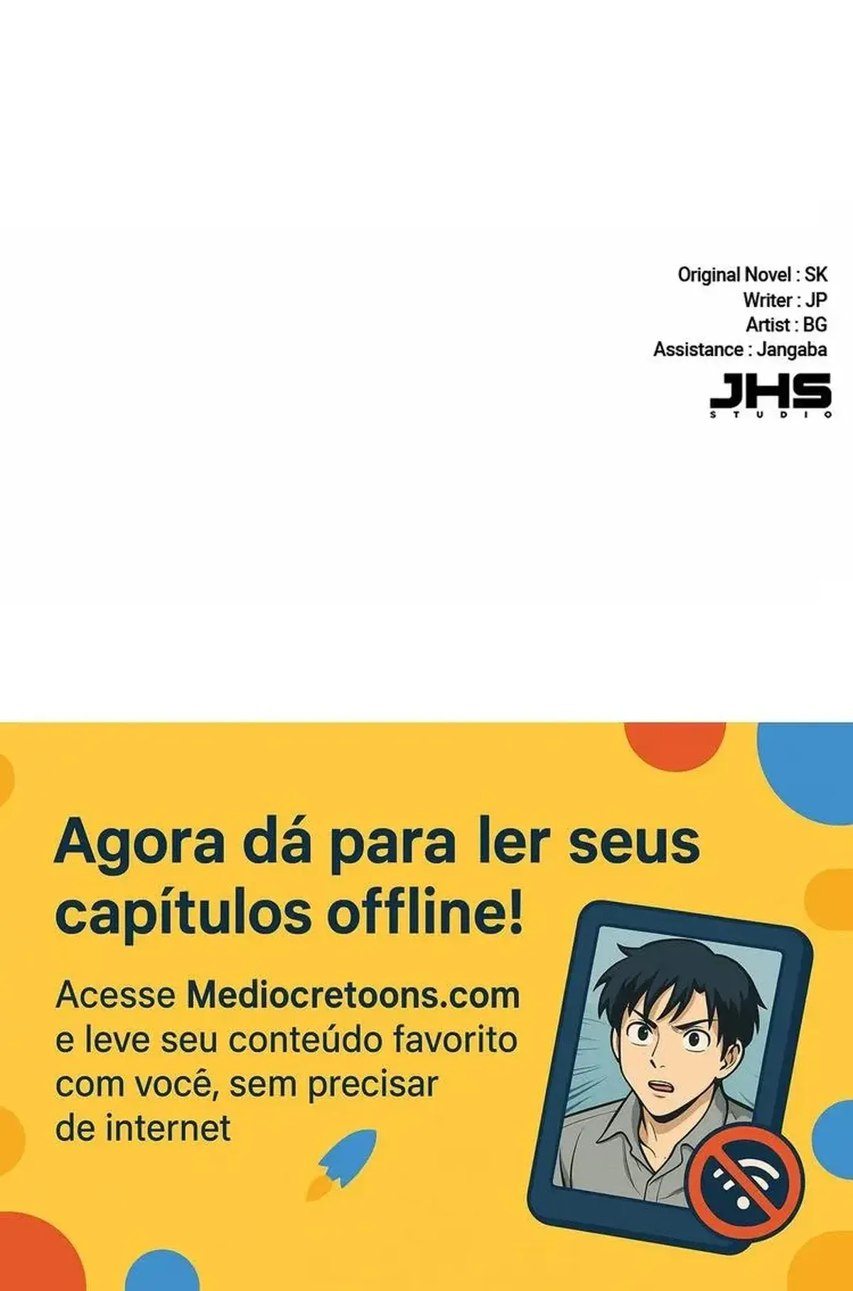 Página 24