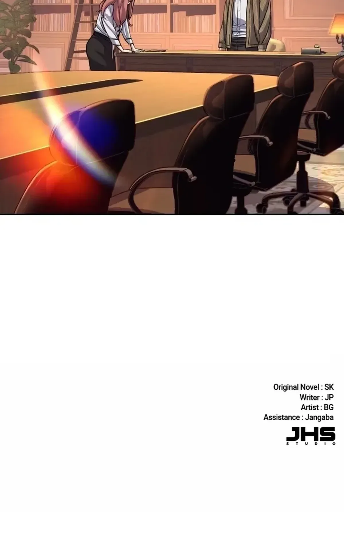 Página 25