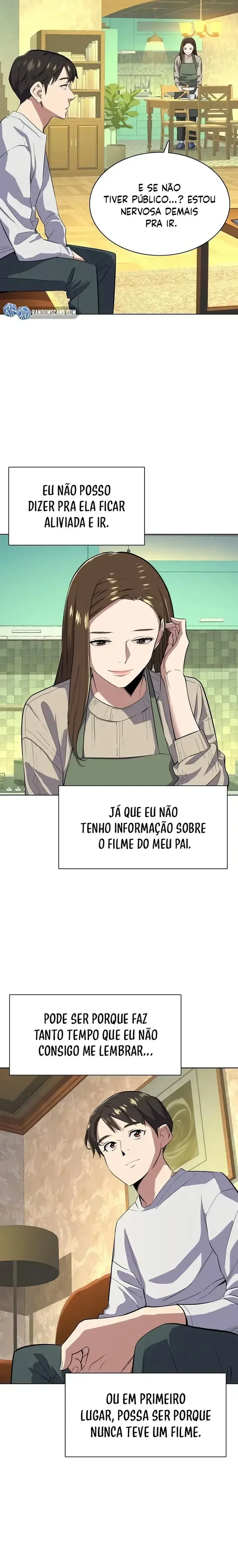 Página 24