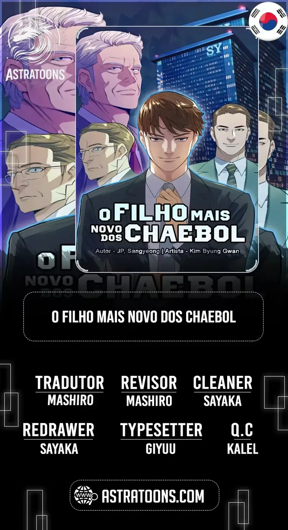 Página 2