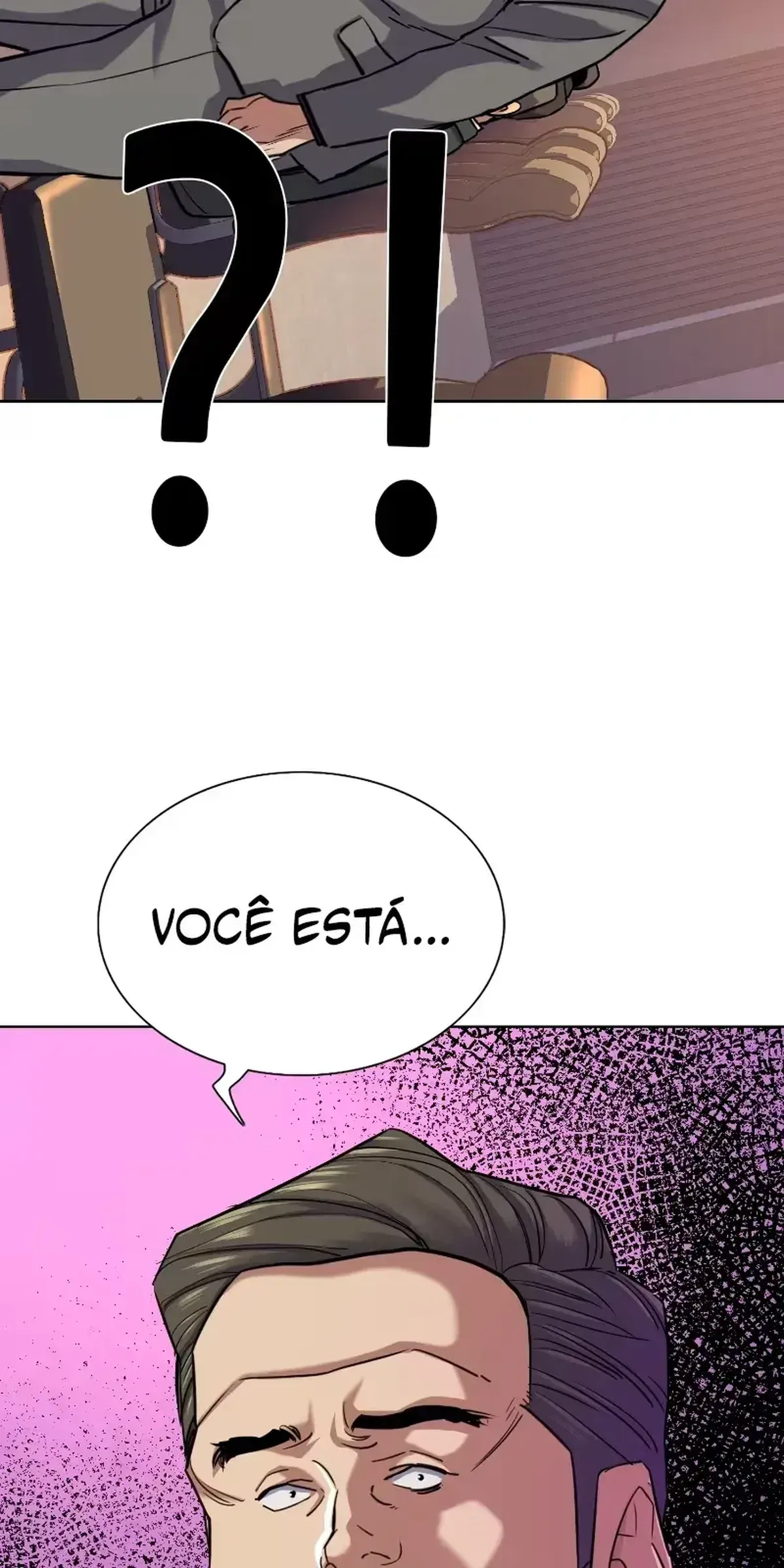 Página 42