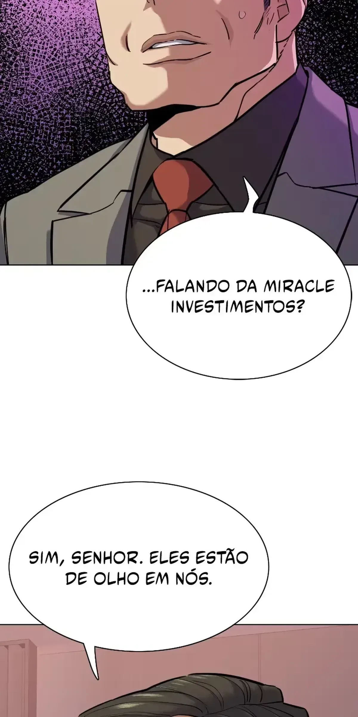 Página 43